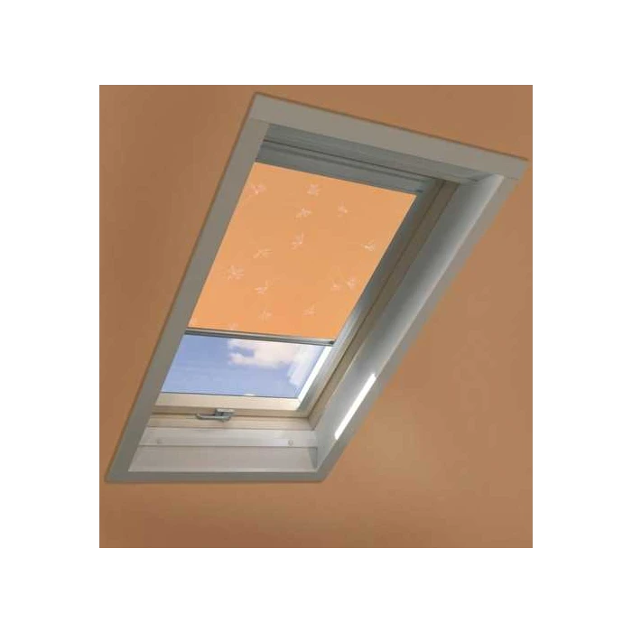 Штора ARF-051 (группа 1) 55х78