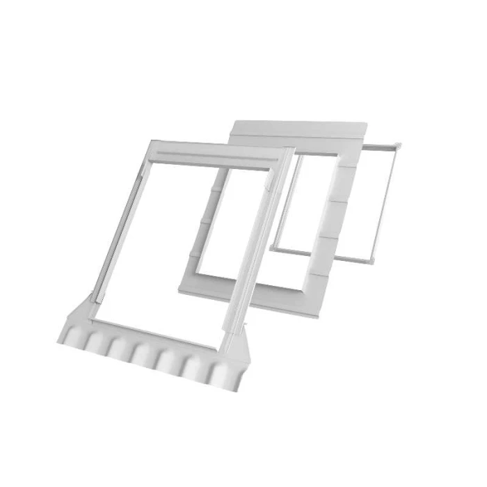 Оклад EDW 2000 78х140