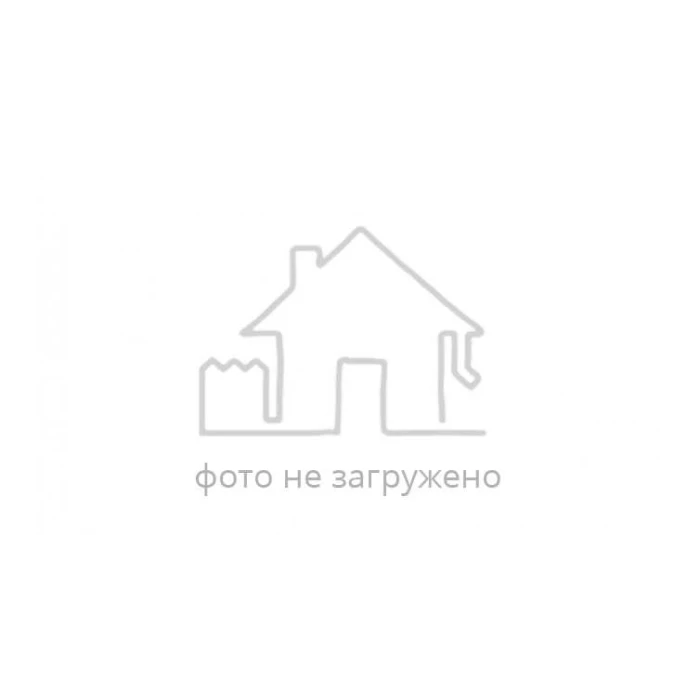Указатель ветра малый Duck & Dog 383 Котенок