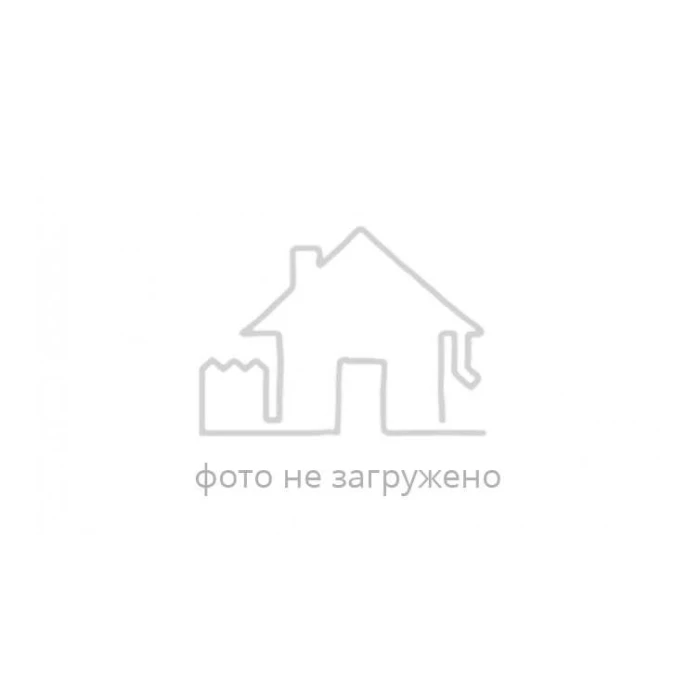 Планка торцевая 142х100 0,55 Zn